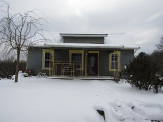 761 Route 18, Hanover Twp, PA 15021