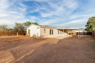 1108 E 4th Avenue, Apache Junction, AZ 85119