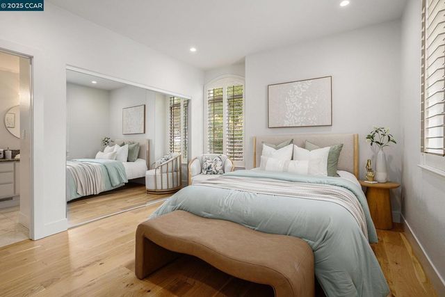 2199 Hidden Pond Rd, Lafayette, CA 94549