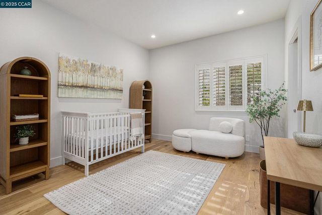 2199 Hidden Pond Rd, Lafayette, CA 94549