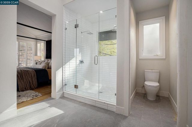 2199 Hidden Pond Rd, Lafayette, CA 94549