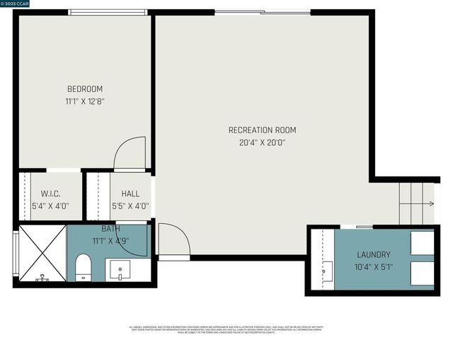 2199 Hidden Pond Rd, Lafayette, CA 94549