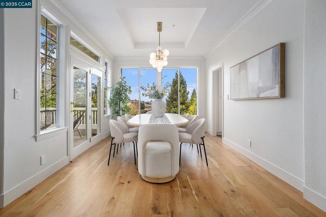 2199 Hidden Pond Rd, Lafayette, CA 94549