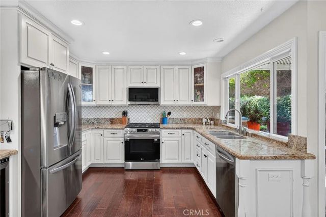 17221 Berlin Lane, Huntington Beach, CA 92649