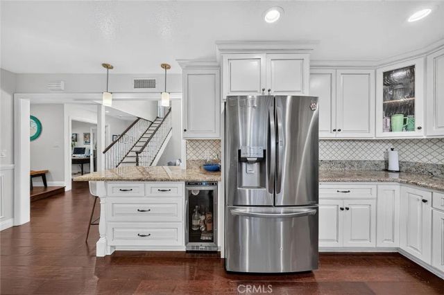 17221 Berlin Lane, Huntington Beach, CA 92649