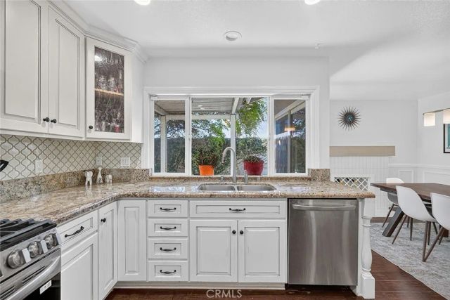 17221 Berlin Lane, Huntington Beach, CA 92649