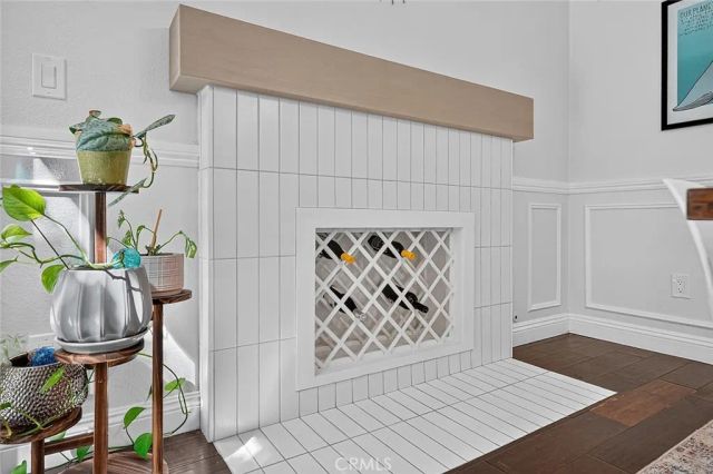 17221 Berlin Lane, Huntington Beach, CA 92649