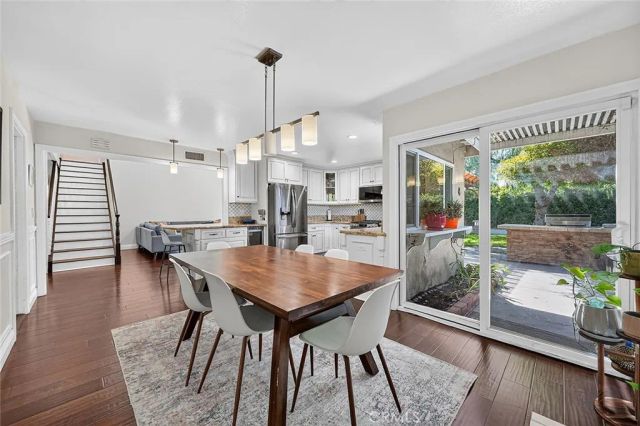 17221 Berlin Lane, Huntington Beach, CA 92649