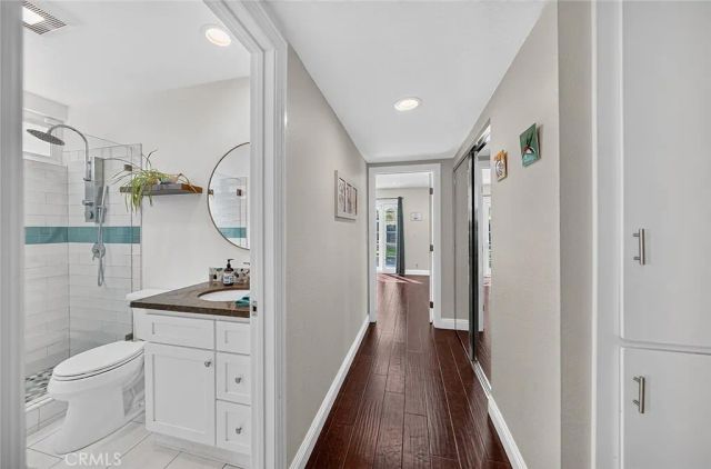 17221 Berlin Lane, Huntington Beach, CA 92649