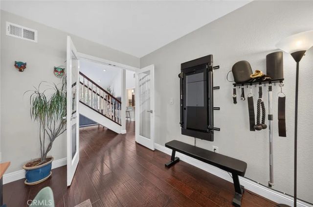 17221 Berlin Lane, Huntington Beach, CA 92649