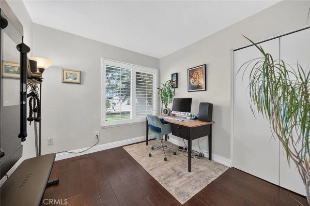 17221 Berlin Lane, Huntington Beach, CA 92649