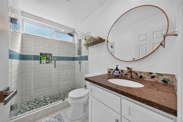 17221 Berlin Lane, Huntington Beach, CA 92649