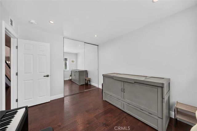 17221 Berlin Lane, Huntington Beach, CA 92649