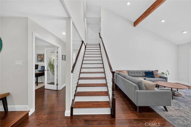 17221 Berlin Lane, Huntington Beach, CA 92649