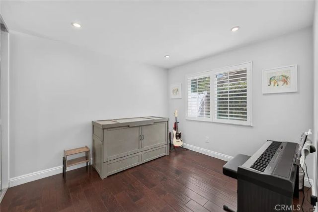 17221 Berlin Lane, Huntington Beach, CA 92649