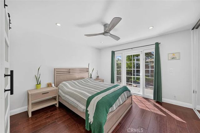 17221 Berlin Lane, Huntington Beach, CA 92649