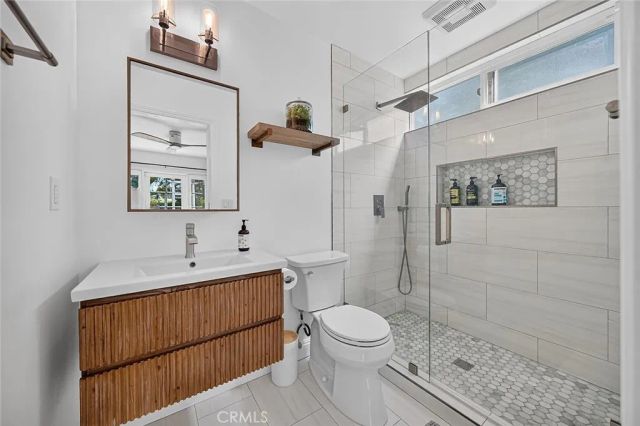 17221 Berlin Lane, Huntington Beach, CA 92649