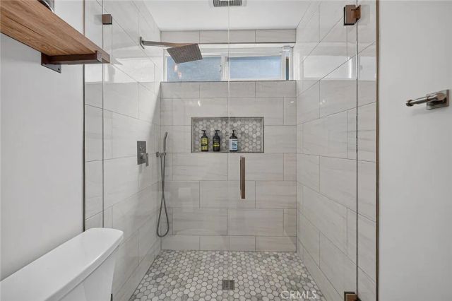 17221 Berlin Lane, Huntington Beach, CA 92649