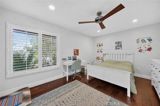 17221 Berlin Lane, Huntington Beach, CA 92649