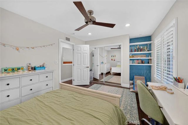 17221 Berlin Lane, Huntington Beach, CA 92649
