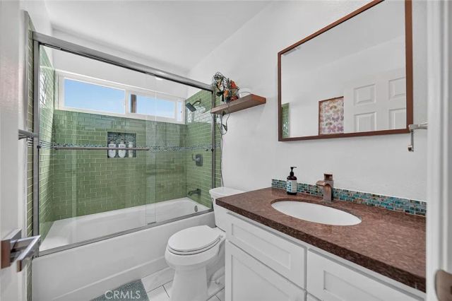 17221 Berlin Lane, Huntington Beach, CA 92649