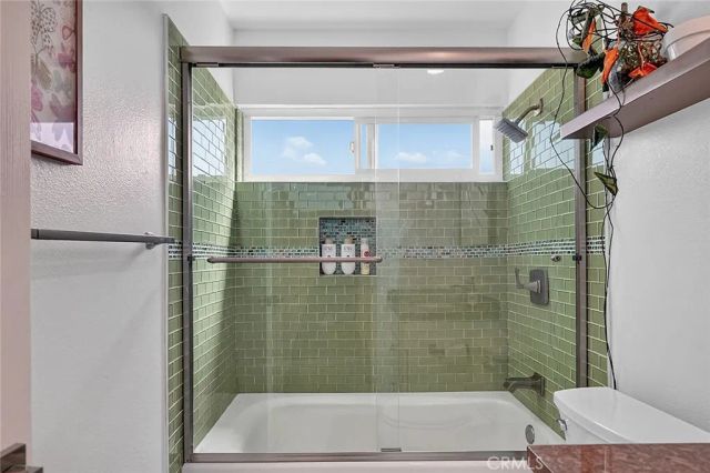 17221 Berlin Lane, Huntington Beach, CA 92649