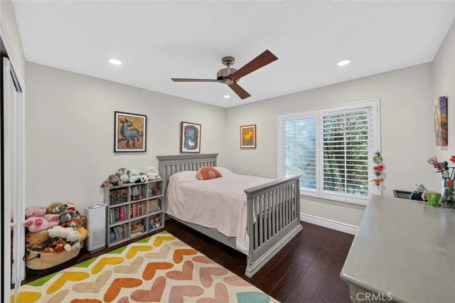 17221 Berlin Lane, Huntington Beach, CA 92649