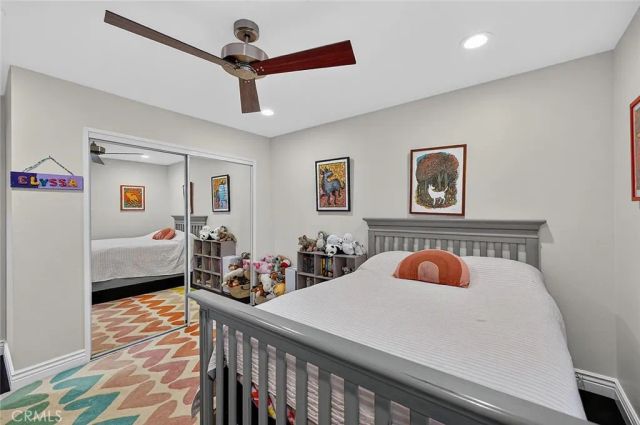 17221 Berlin Lane, Huntington Beach, CA 92649