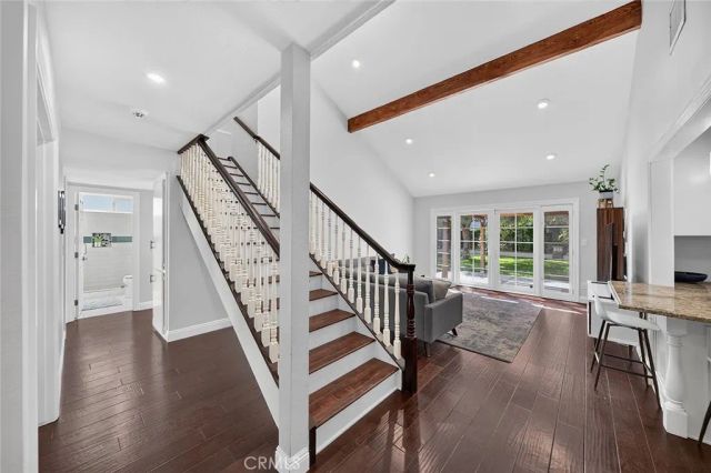 17221 Berlin Lane, Huntington Beach, CA 92649