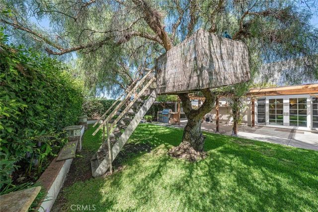 17221 Berlin Lane, Huntington Beach, CA 92649