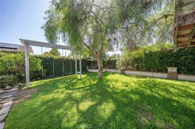 17221 Berlin Lane, Huntington Beach, CA 92649
