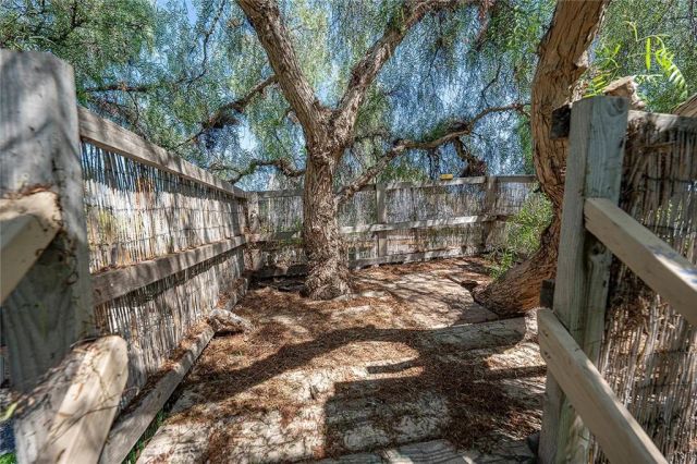 17221 Berlin Lane, Huntington Beach, CA 92649