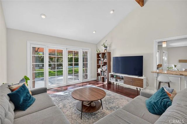 17221 Berlin Lane, Huntington Beach, CA 92649