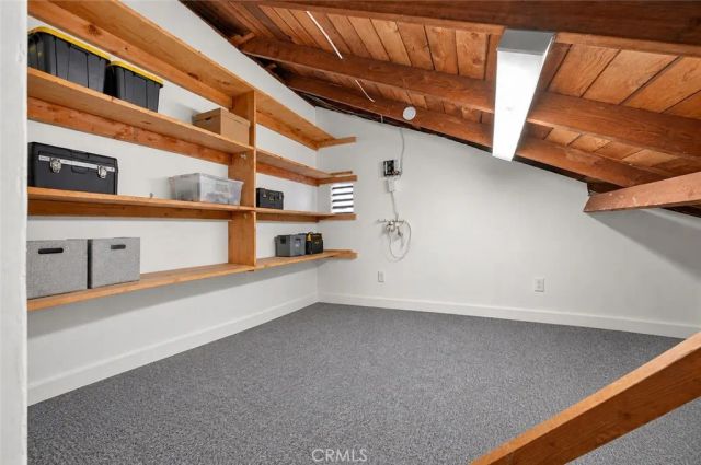 17221 Berlin Lane, Huntington Beach, CA 92649