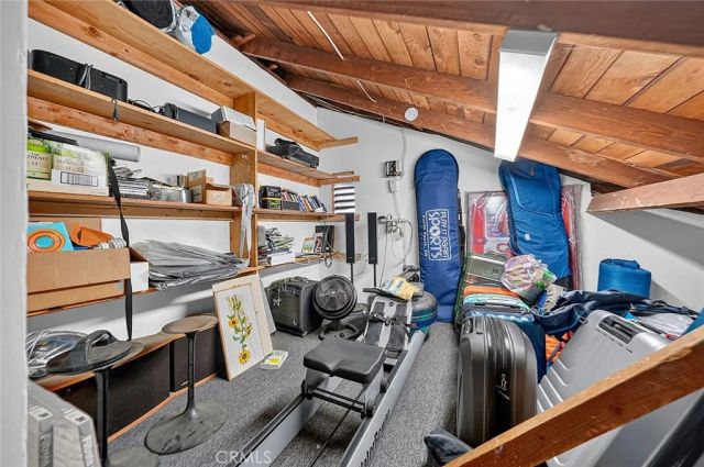 17221 Berlin Lane, Huntington Beach, CA 92649