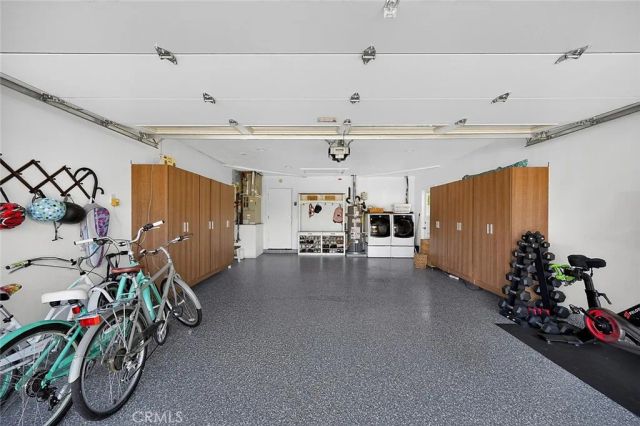 17221 Berlin Lane, Huntington Beach, CA 92649