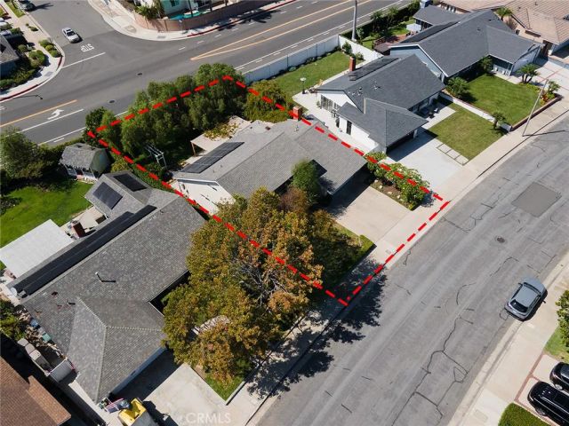 17221 Berlin Lane, Huntington Beach, CA 92649