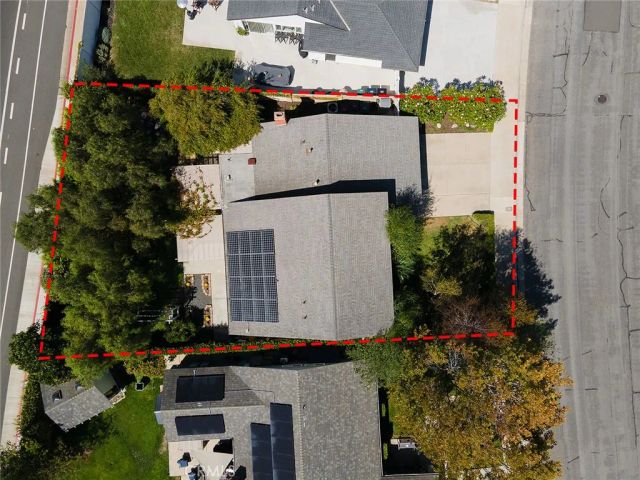 17221 Berlin Lane, Huntington Beach, CA 92649