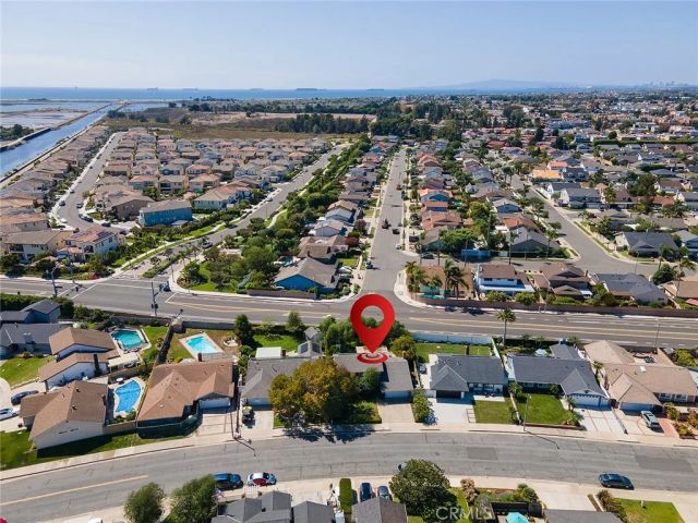 17221 Berlin Lane, Huntington Beach, CA 92649