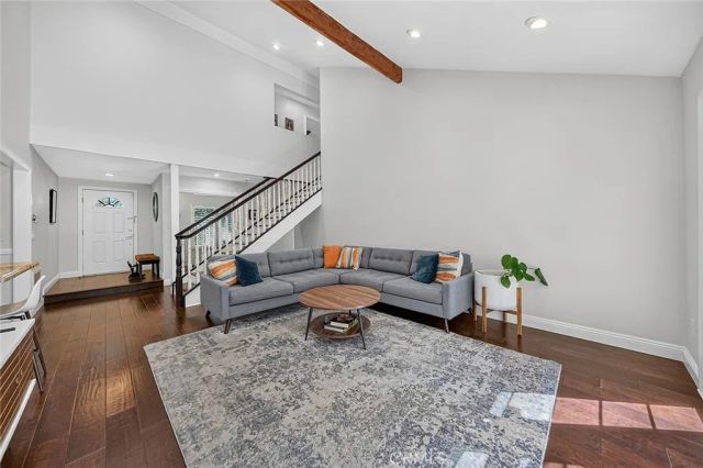 17221 Berlin Lane, Huntington Beach, CA 92649