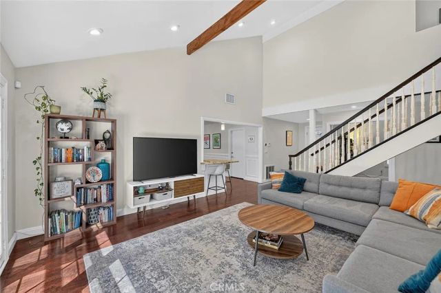 17221 Berlin Lane, Huntington Beach, CA 92649