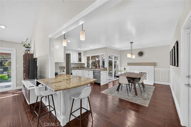 17221 Berlin Lane, Huntington Beach, CA 92649