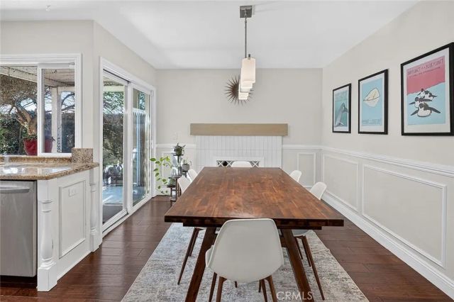 17221 Berlin Lane, Huntington Beach, CA 92649