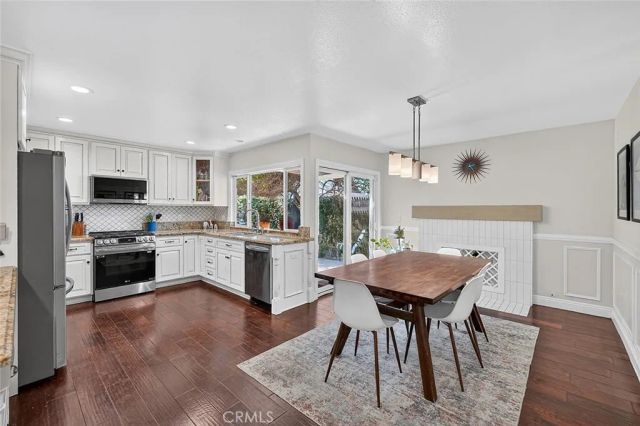 17221 Berlin Lane, Huntington Beach, CA 92649