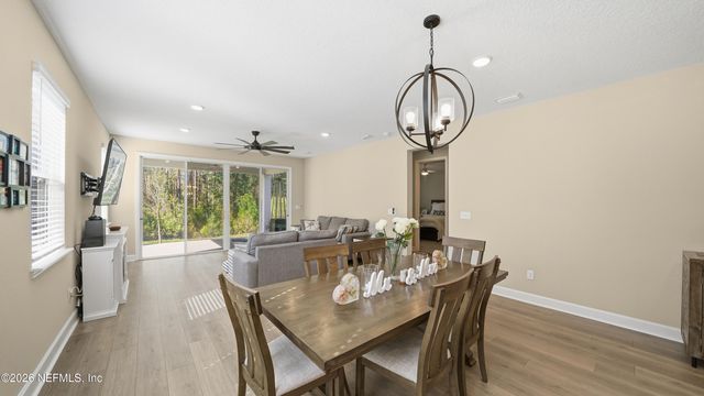 75565 BLACKBIRD Drive, Yulee, FL 32097