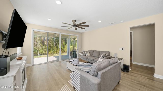 75565 BLACKBIRD Drive, Yulee, FL 32097