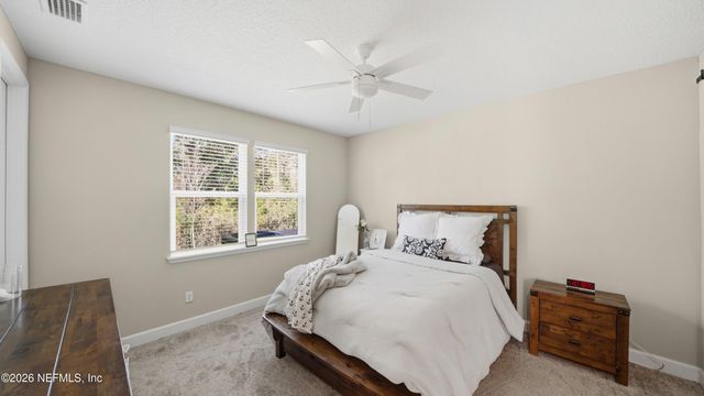 75565 BLACKBIRD Drive, Yulee, FL 32097