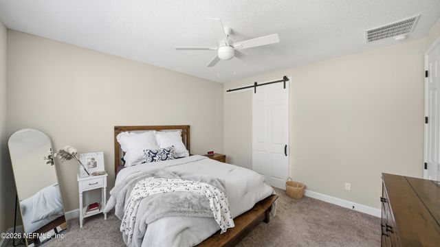 75565 BLACKBIRD Drive, Yulee, FL 32097