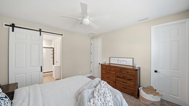 75565 BLACKBIRD Drive, Yulee, FL 32097