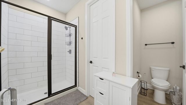 75565 BLACKBIRD Drive, Yulee, FL 32097